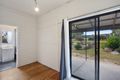 Property photo of 72 Grovenor Street Gunning NSW 2581