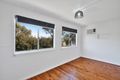 Property photo of 72 Grovenor Street Gunning NSW 2581