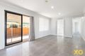 Property photo of 2 Oldknow Crescent Singleton Heights NSW 2330