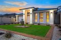 Property photo of 18 Iluka Street Glenelg North SA 5045