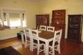Property photo of 1/37 Main Street Lobethal SA 5241
