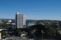 Property photo of 904/70 Remembrance Drive Surfers Paradise QLD 4217