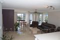 Property photo of 904/70 Remembrance Drive Surfers Paradise QLD 4217