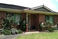 Property photo of 1/126 North Street Berry NSW 2535