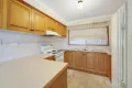 Property photo of 9/3 Peter Street Warrnambool VIC 3280