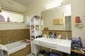 Property photo of 3 Lawn Court Frankston VIC 3199