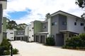 Property photo of 6/122-124 Fryar Road Eagleby QLD 4207