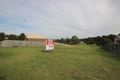 Property photo of 50 Mitchell Street Warrnambool VIC 3280