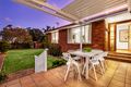 Property photo of 11 Parr Parade Narraweena NSW 2099