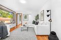 Property photo of 11 Parr Parade Narraweena NSW 2099