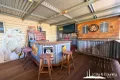 Property photo of 15 Noakes Avenue Pioneer QLD 4825