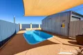 Property photo of 15 Noakes Avenue Pioneer QLD 4825