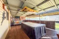 Property photo of 15 Noakes Avenue Pioneer QLD 4825