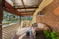 Property photo of 130 Rosemary Row Rathmines NSW 2283