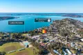 Property photo of 130 Rosemary Row Rathmines NSW 2283