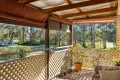 Property photo of 130 Rosemary Row Rathmines NSW 2283