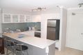 Property photo of 904/70 Remembrance Drive Surfers Paradise QLD 4217