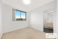 Property photo of 146/1 Meryll Avenue Baulkham Hills NSW 2153