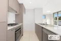 Property photo of 146/1 Meryll Avenue Baulkham Hills NSW 2153