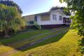 Property photo of 15 Apex Avenue Kippa-Ring QLD 4021