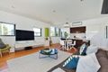 Property photo of 1A Benson Street Richmond VIC 3121