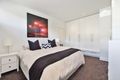 Property photo of 1A Benson Street Richmond VIC 3121