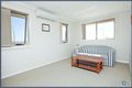 Property photo of 7 Sapling Street Harrison ACT 2914