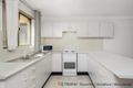 Property photo of 10/138 Military Road Guildford NSW 2161