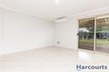 Property photo of 7B Poinsettia Grove South Lake WA 6164