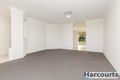 Property photo of 7B Poinsettia Grove South Lake WA 6164