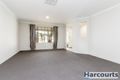 Property photo of 7B Poinsettia Grove South Lake WA 6164