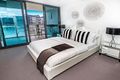 Property photo of 505/1 Point Park Crescent Docklands VIC 3008