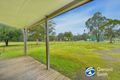 Property photo of 115A Bargo Road Bargo NSW 2574