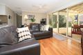 Property photo of 51 Bellfield Drive Lysterfield VIC 3156