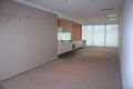 Property photo of 7/65 Station Street Malvern VIC 3144