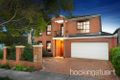 Property photo of 51 Elliott Avenue Balwyn VIC 3103