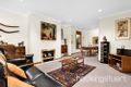 Property photo of 51 Elliott Avenue Balwyn VIC 3103