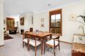 Property photo of 51 Elliott Avenue Balwyn VIC 3103