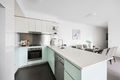 Property photo of 501E/3 Hunter Street Waterloo NSW 2017