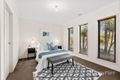 Property photo of 5 Westhorpe Crescent Mernda VIC 3754