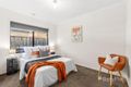 Property photo of 5 Westhorpe Crescent Mernda VIC 3754