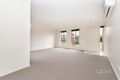 Property photo of 2/61 Jade Way Hillside VIC 3037