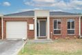 Property photo of 2/61 Jade Way Hillside VIC 3037