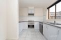 Property photo of 2/61 Jade Way Hillside VIC 3037