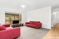 Property photo of 33 Starboard Drive Doreen VIC 3754