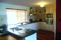 Property photo of 2 Emerald Lane Bullsbrook WA 6084