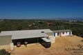 Property photo of 194 Beattie Road Waggrakine WA 6530