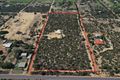 Property photo of 194 Beattie Road Waggrakine WA 6530