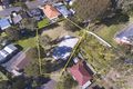 Property photo of 10 Scullin Place Berkeley Vale NSW 2261
