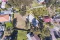 Property photo of 10 Scullin Place Berkeley Vale NSW 2261